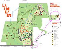 Load image into Gallery viewer, Sept. 2025 - Fall Bottle Share