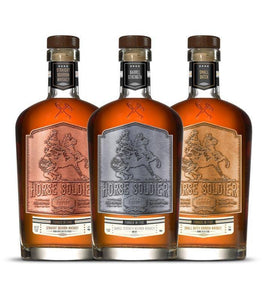 Sept. 2023 Tasting