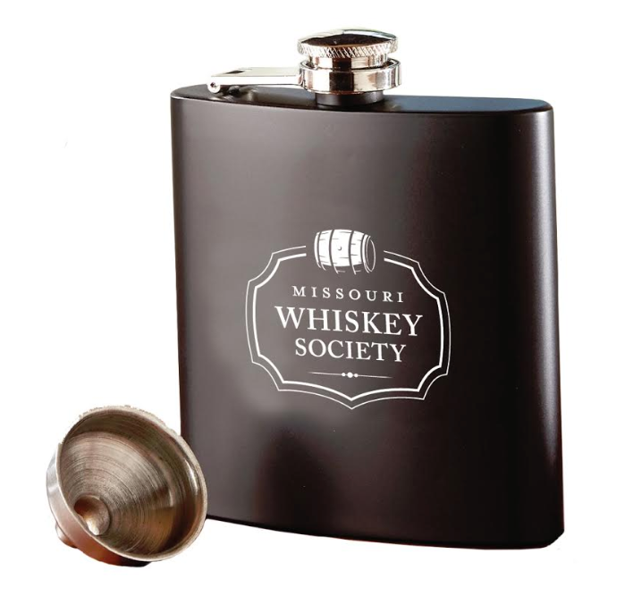 Products Missouri Whiskey Society